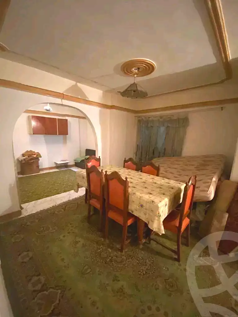https://aqarmap.com.eg/ar/listing/7143932-for-sale-alexandria-al-mamoura-lm-mwr-lshty