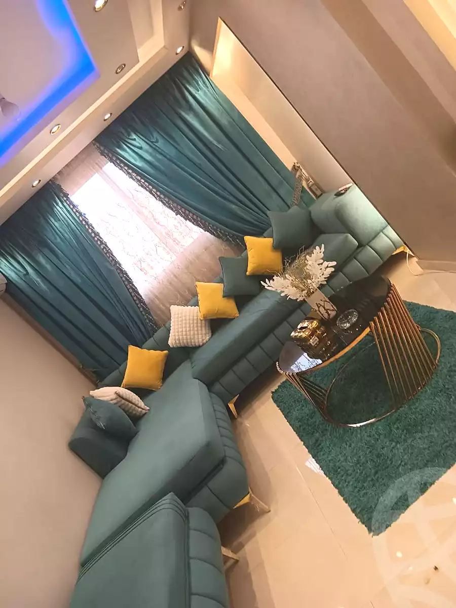 https://aqarmap.com.eg/ar/listing/7143934-for-rent-cairo-el-haram-mishaal