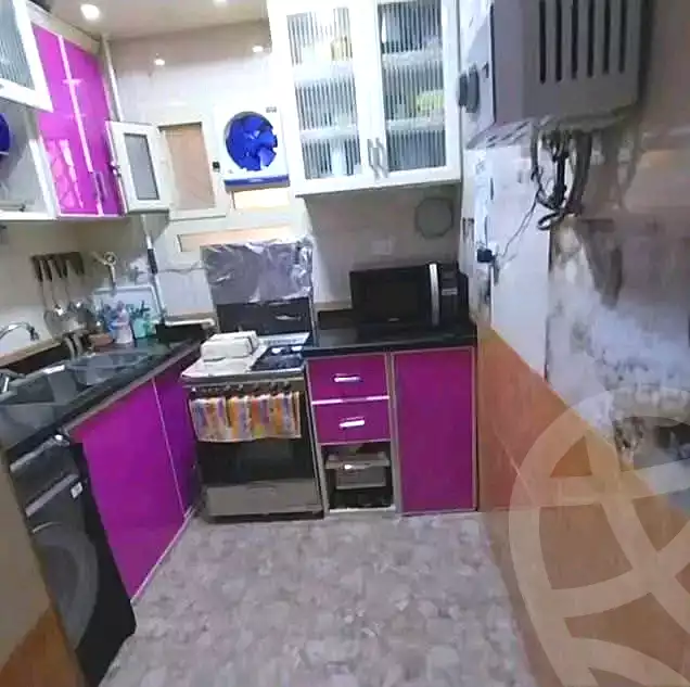 https://aqarmap.com.eg/ar/listing/7143944-for-sale-alexandria-sydy-bshr-sydy-bshr-bhry-shr-mhmd-njyb