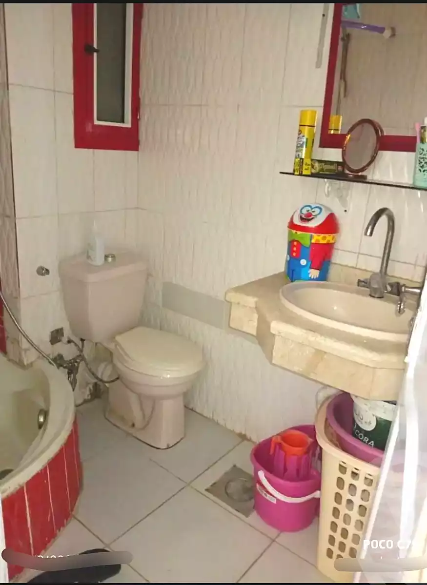 https://aqarmap.com.eg/en/listing/7143946-for-sale-alexandria-sydy-bshr-shr-mlk-hfny