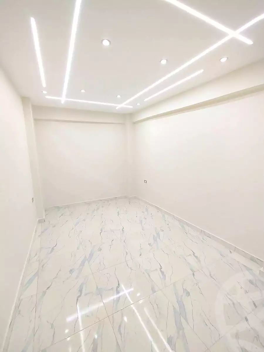 https://aqarmap.com.eg/ar/listing/7143948-for-sale-alexandria-lsywf-el-falki