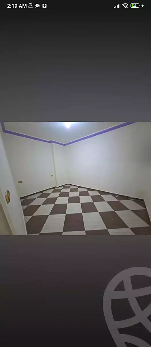 https://aqarmap.com.eg/ar/listing/7143959-for-rent-cairo-faisal-el-tawabeq