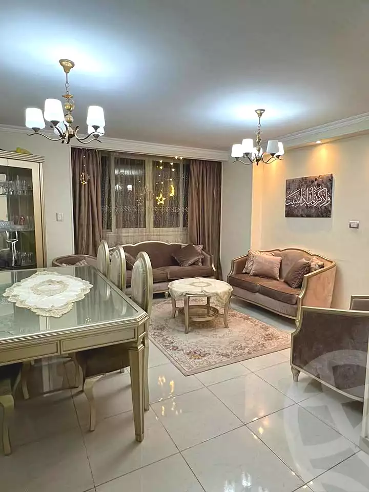 https://aqarmap.com.eg/en/listing/7143950-for-sale-cairo-hadayek-el-koba-teraat-al-gabal-st