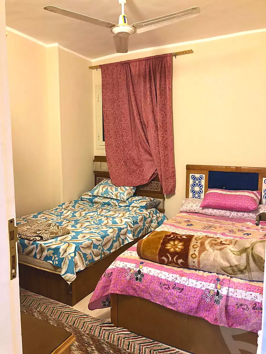 https://aqarmap.com.eg/en/listing/7143969-for-rent-cairo-el-haram-shareaa-el-haram