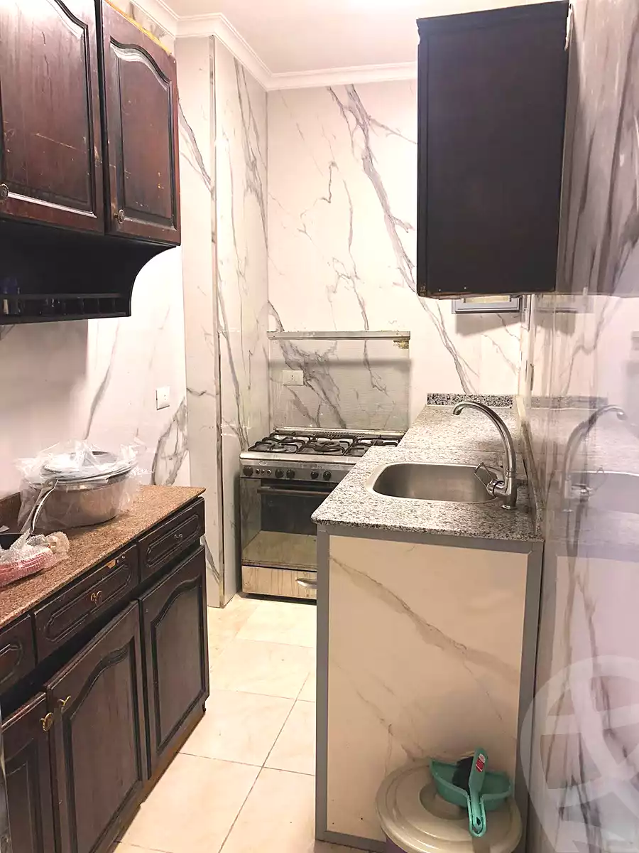 https://aqarmap.com.eg/en/listing/7143969-for-rent-cairo-el-haram-shareaa-el-haram
