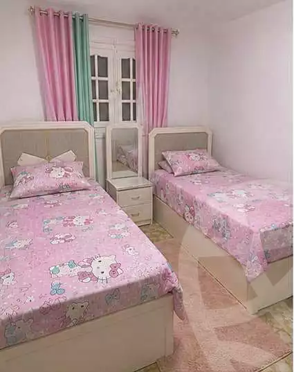 https://aqarmap.com.eg/en/listing/7143972-for-sale-cairo-ain-shams-el-naam