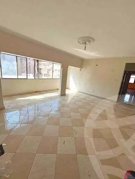 https://aqarmap.com.eg/ar/listing/7143975-for-sale-cairo-ain-shams-alf-maskn-maher-badawi-st