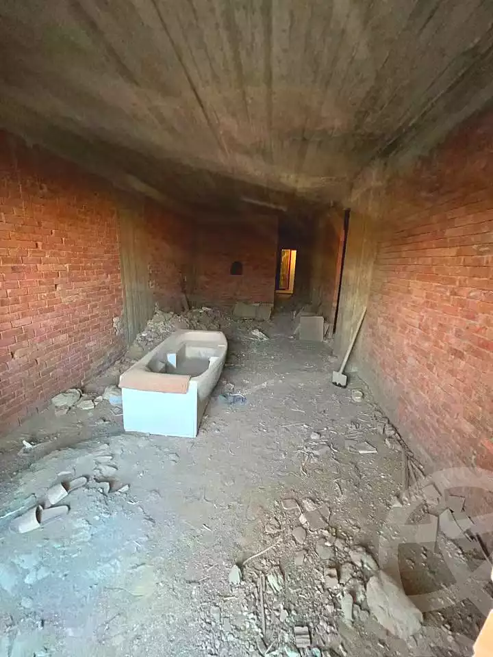 https://aqarmap.com.eg/en/listing/7143962-for-sale-cairo-el-haram-el-lebeny