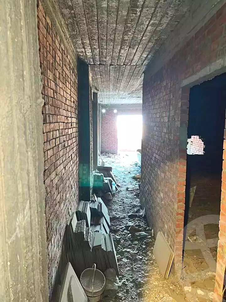 https://aqarmap.com.eg/en/listing/7143962-for-sale-cairo-el-haram-el-lebeny