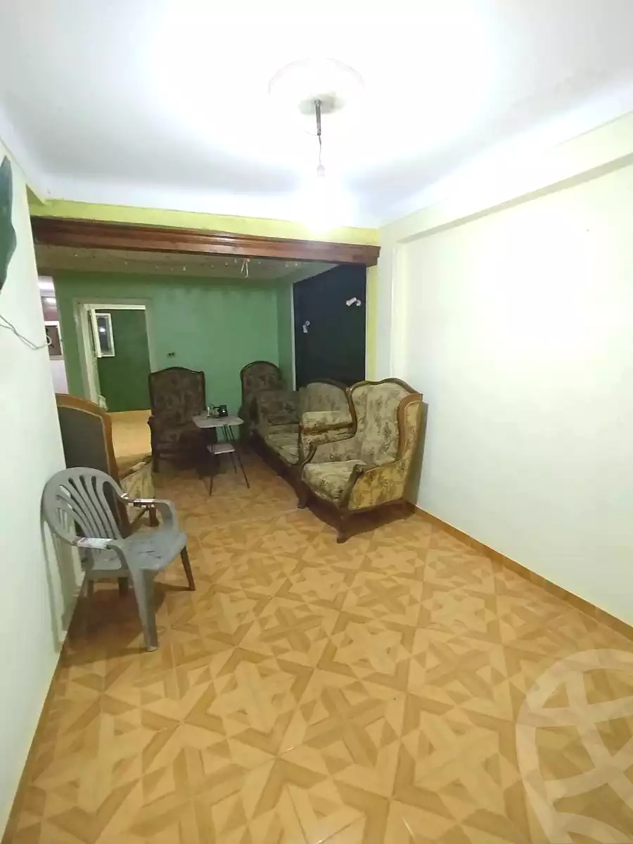 https://aqarmap.com.eg/en/listing/7143977-for-sale-alexandria-lsywf-el-falki