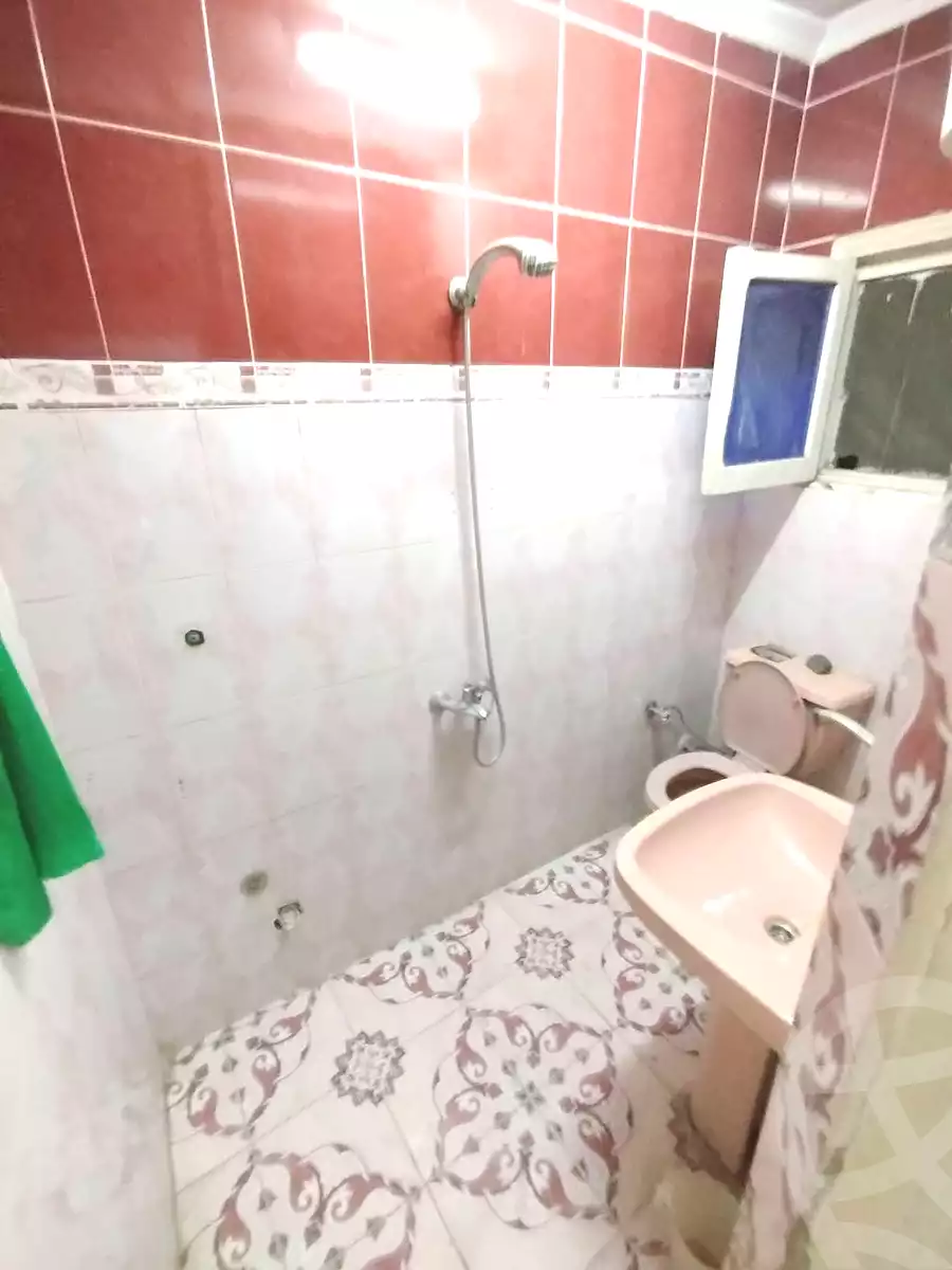 https://aqarmap.com.eg/en/listing/7143977-for-sale-alexandria-lsywf-el-falki