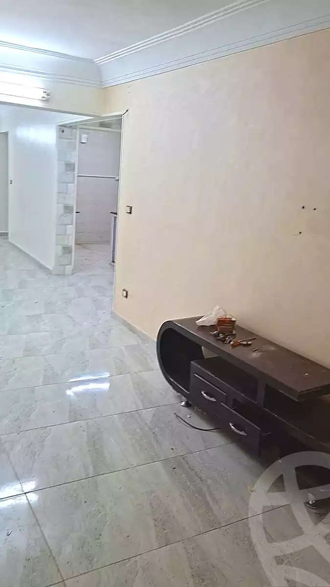 https://aqarmap.com.eg/ar/listing/7143953-for-sale-cairo-ain-shams-el-naam