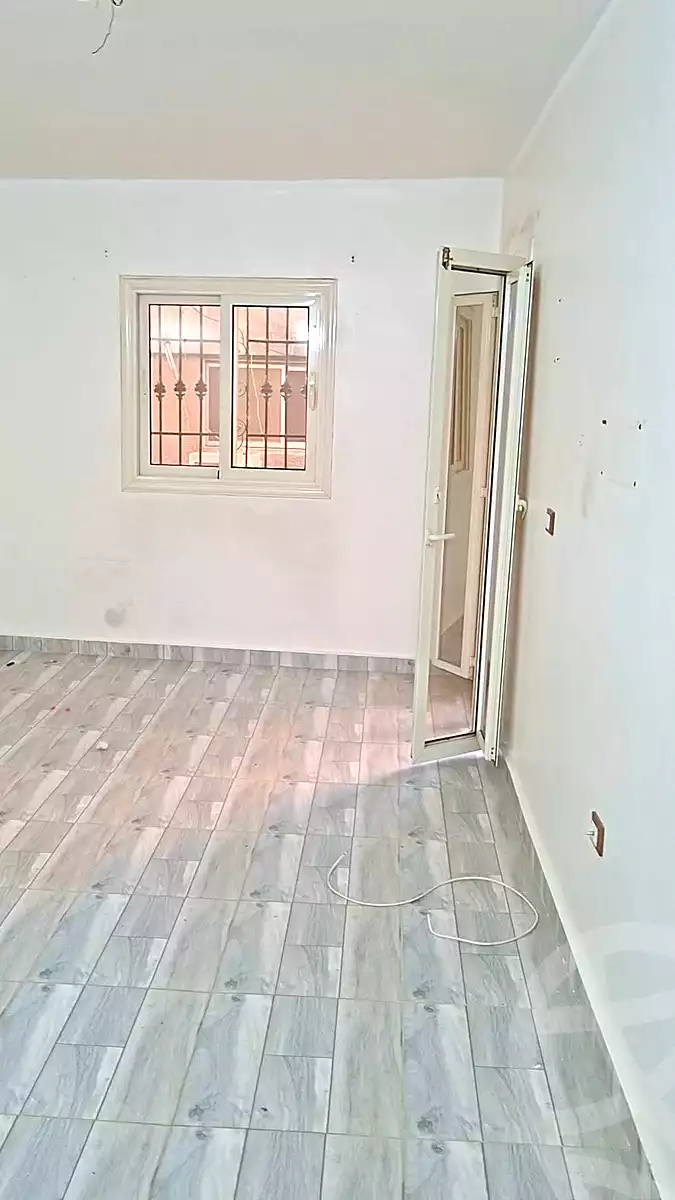 https://aqarmap.com.eg/ar/listing/7143953-for-sale-cairo-ain-shams-el-naam
