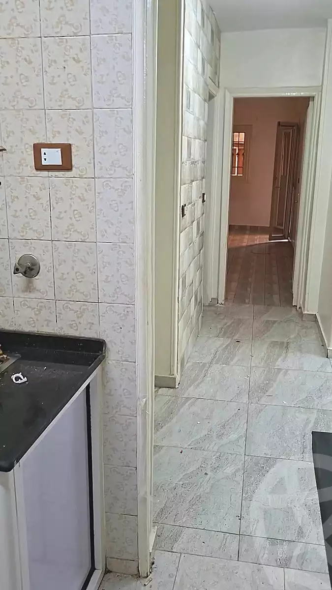 https://aqarmap.com.eg/ar/listing/7143953-for-sale-cairo-ain-shams-el-naam