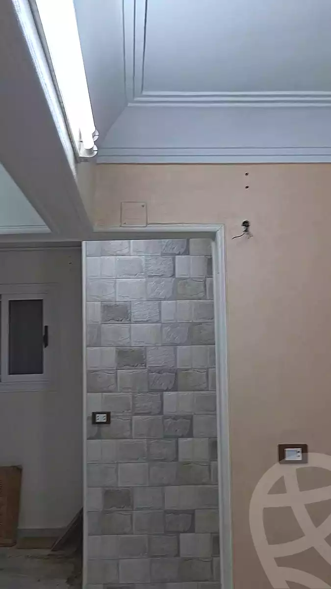 https://aqarmap.com.eg/ar/listing/7143953-for-sale-cairo-ain-shams-el-naam