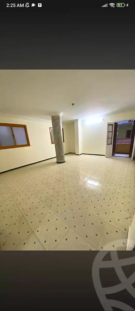 https://aqarmap.com.eg/ar/listing/7143995-for-rent-cairo-faisal-tareeq-kaabesh