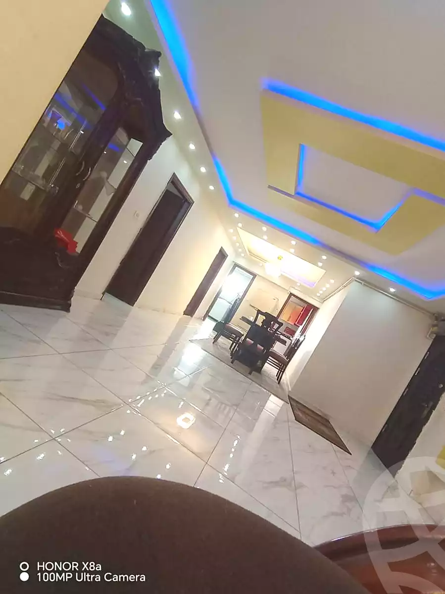 https://aqarmap.com.eg/en/listing/7143988-for-rent-cairo-helwan