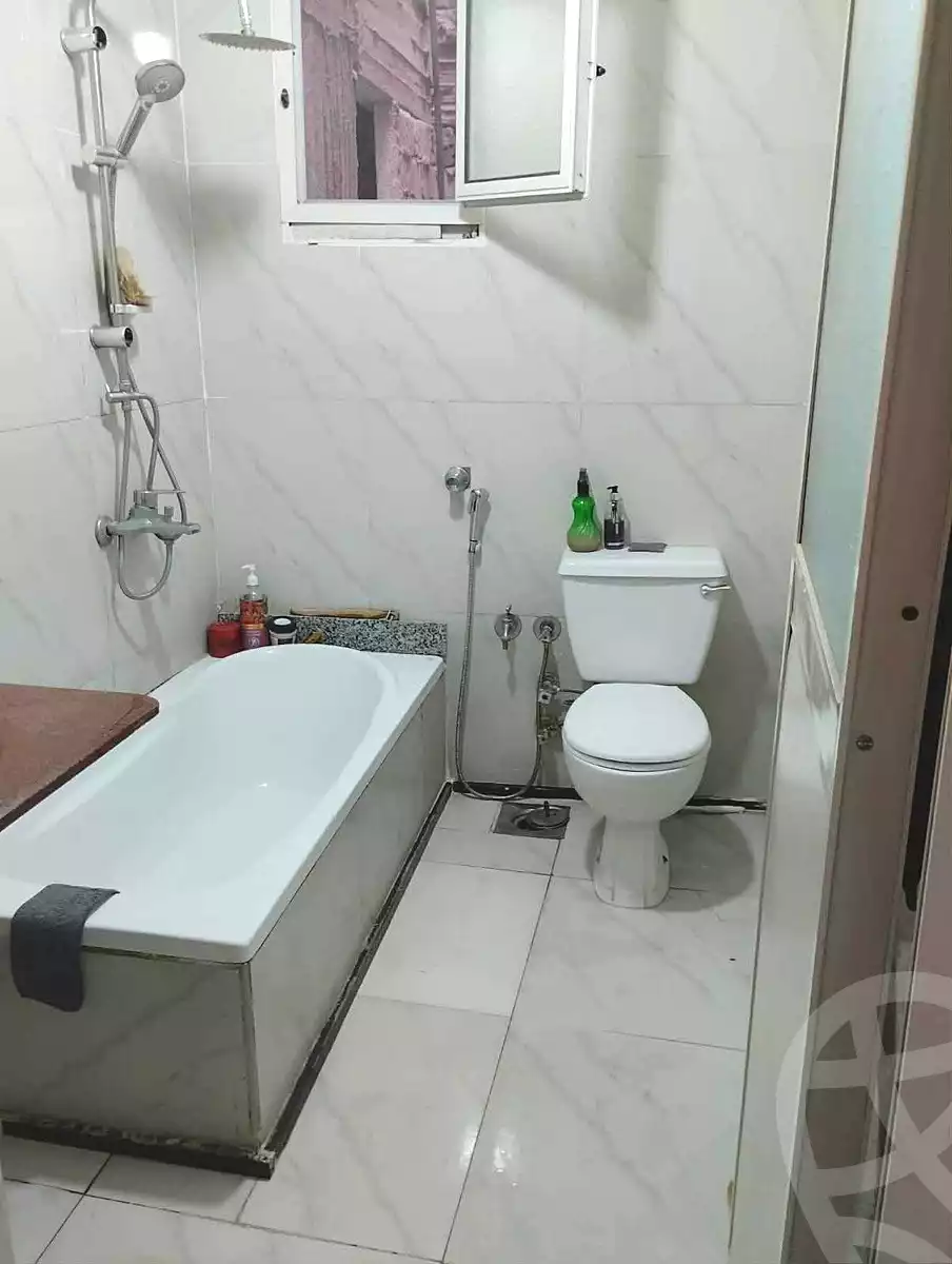 https://aqarmap.com.eg/ar/listing/7143996-for-sale-alexandria-al-agamy-faddah-st