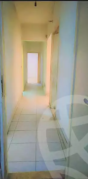 https://aqarmap.com.eg/en/listing/7144003-for-sale-cairo-faisal-shareaa-el-malek-fasel