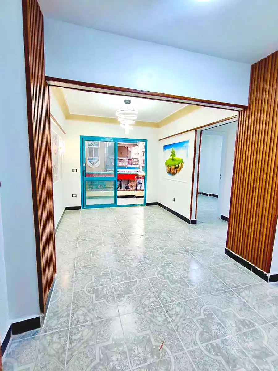 https://aqarmap.com.eg/ar/listing/7143999-for-sale-alexandria-al-agamy-shataa-el-nakheel