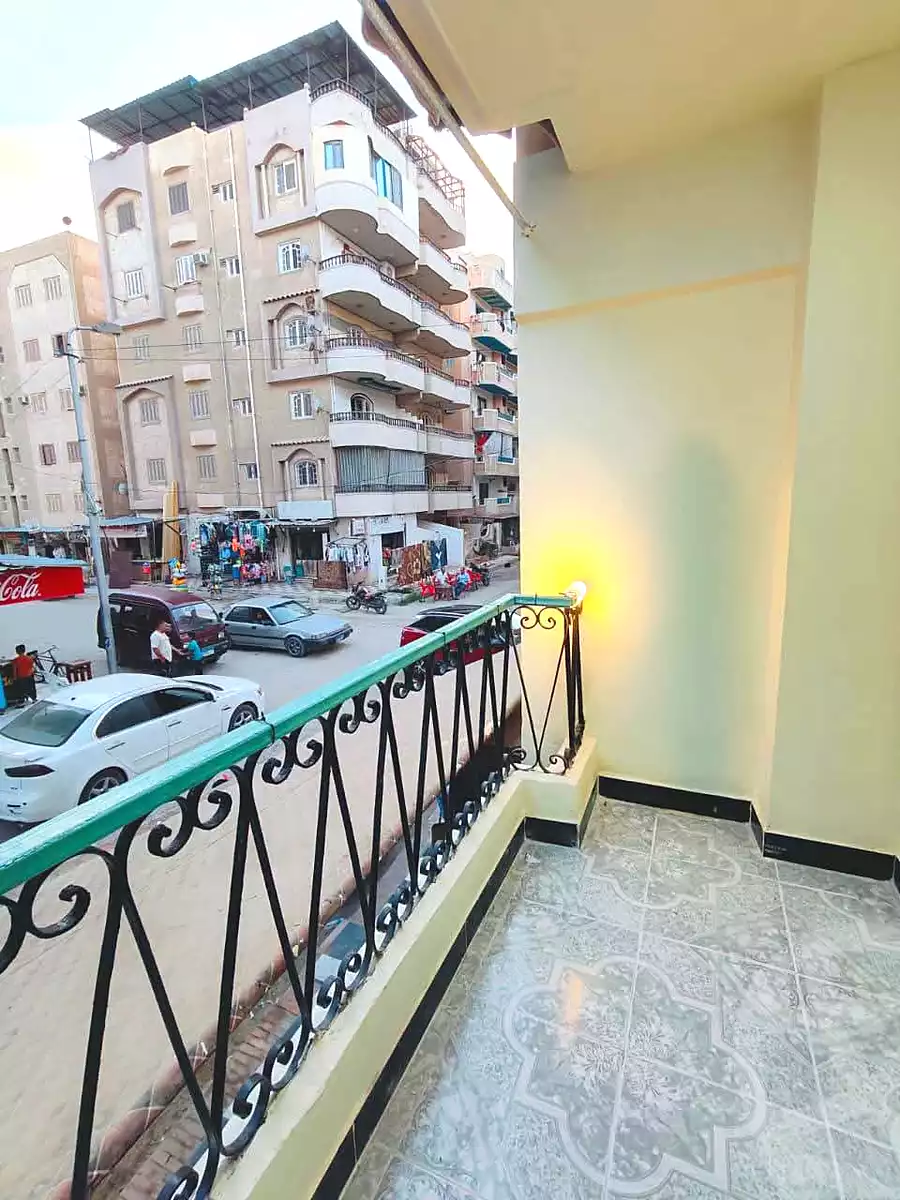 https://aqarmap.com.eg/ar/listing/7143999-for-sale-alexandria-al-agamy-shataa-el-nakheel