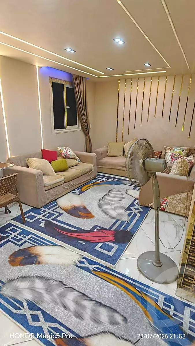 https://aqarmap.com.eg/ar/listing/7144004-for-rent-cairo-helwan