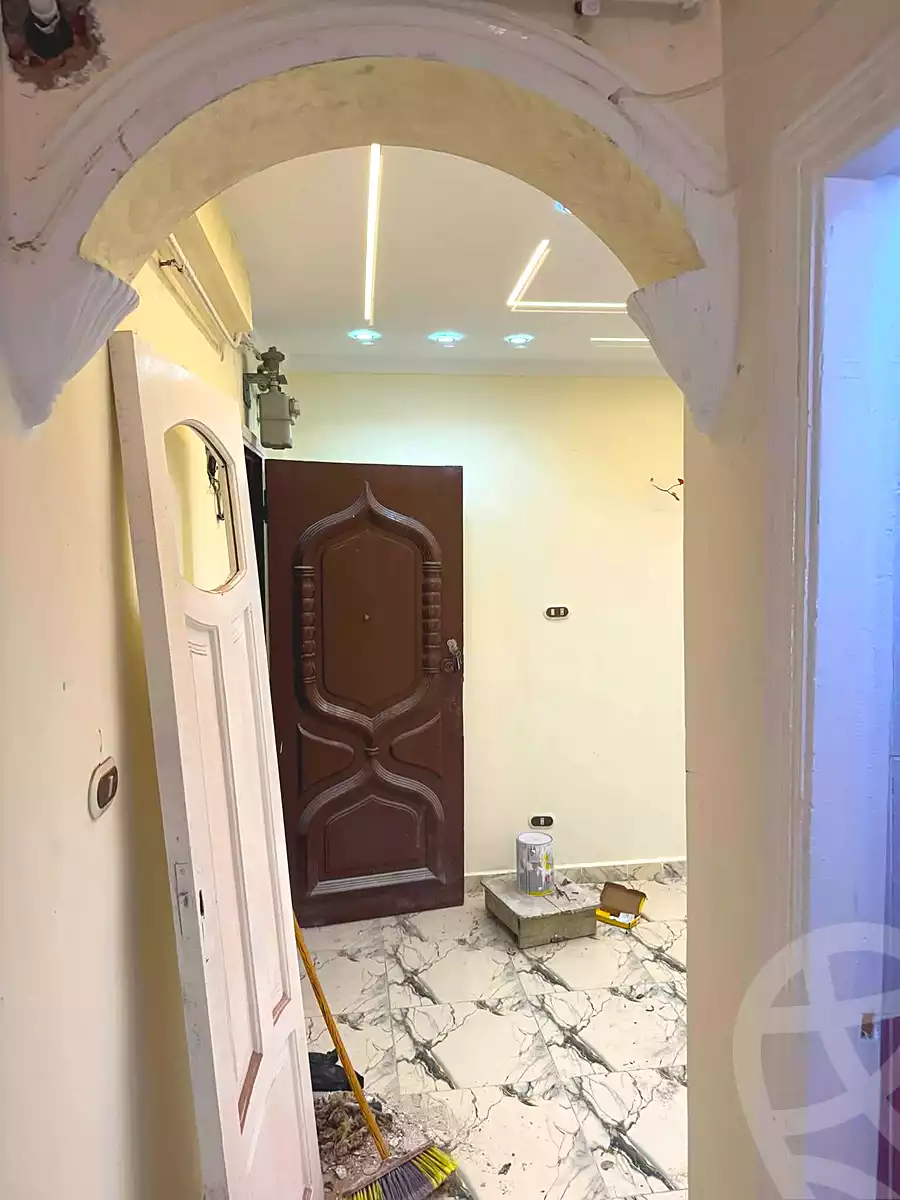 https://aqarmap.com.eg/ar/listing/7144011-for-sale-alexandria-al-agamy-el-hanouvel