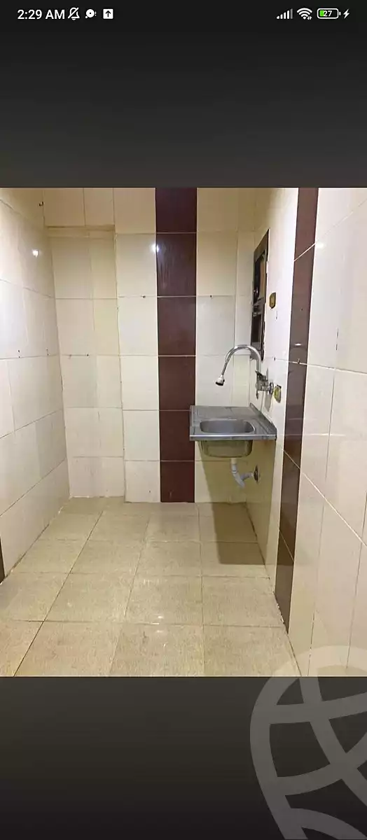 https://aqarmap.com.eg/en/listing/7144015-for-rent-cairo-faisal-el-arbaeen-st