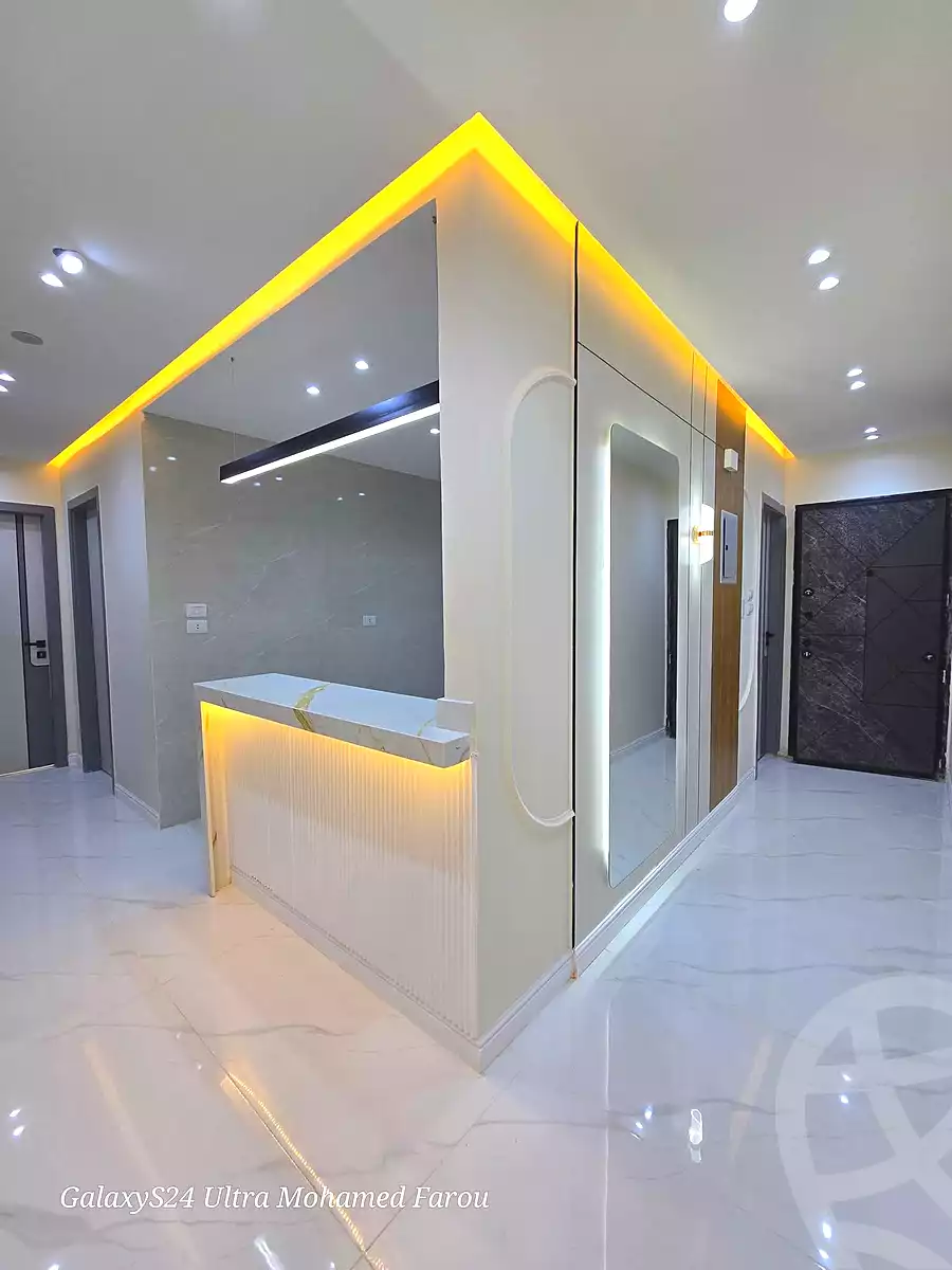 https://aqarmap.com.eg/ar/listing/7143985-for-sale-cairo-hadayek-el-ahram-lmntq-t