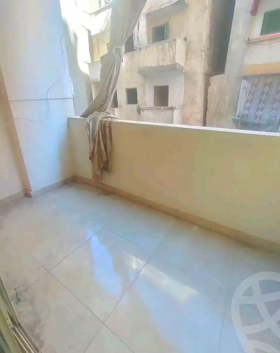 https://aqarmap.com.eg/ar/listing/7144006-for-sale-alexandria-lsywf-shamaa