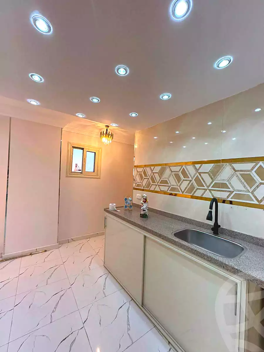 https://aqarmap.com.eg/ar/listing/7144005-for-sale-cairo-ain-shams-asham-allah-st