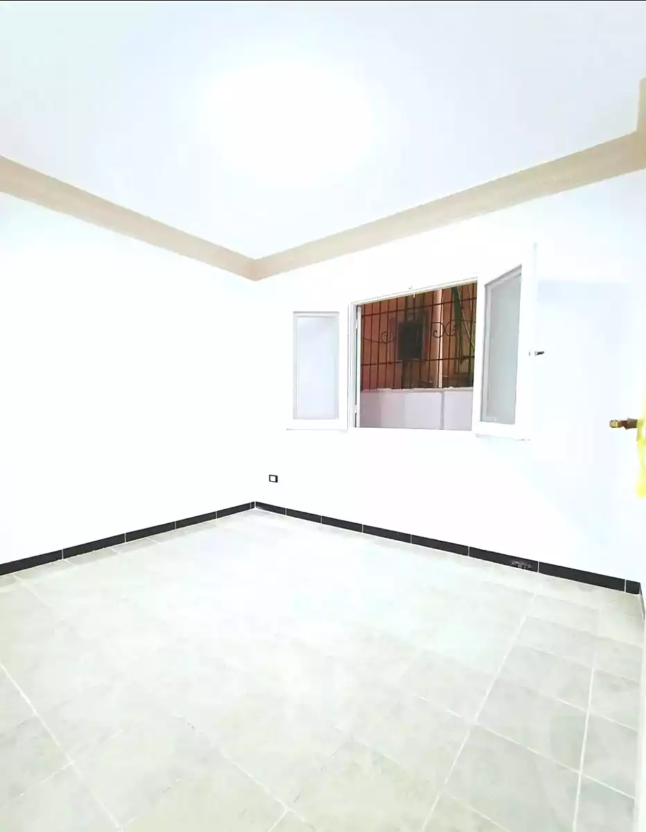 https://aqarmap.com.eg/ar/listing/7144018-for-sale-alexandria-al-agamy-shataa-el-nakheel