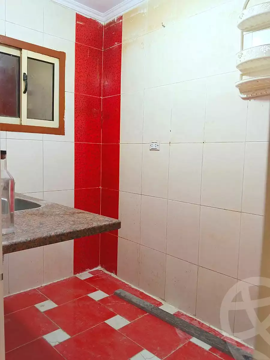 https://aqarmap.com.eg/ar/listing/7144024-for-rent-alexandria-al-agamy-el-hanouvel-el-warsha-st