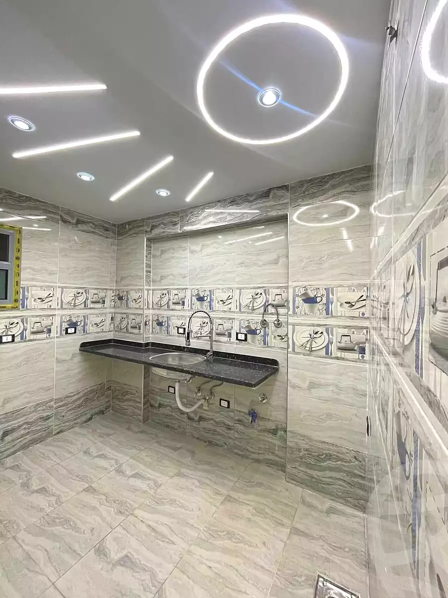 https://aqarmap.com.eg/ar/listing/7144023-for-sale-alexandria-lsywf-el-falki