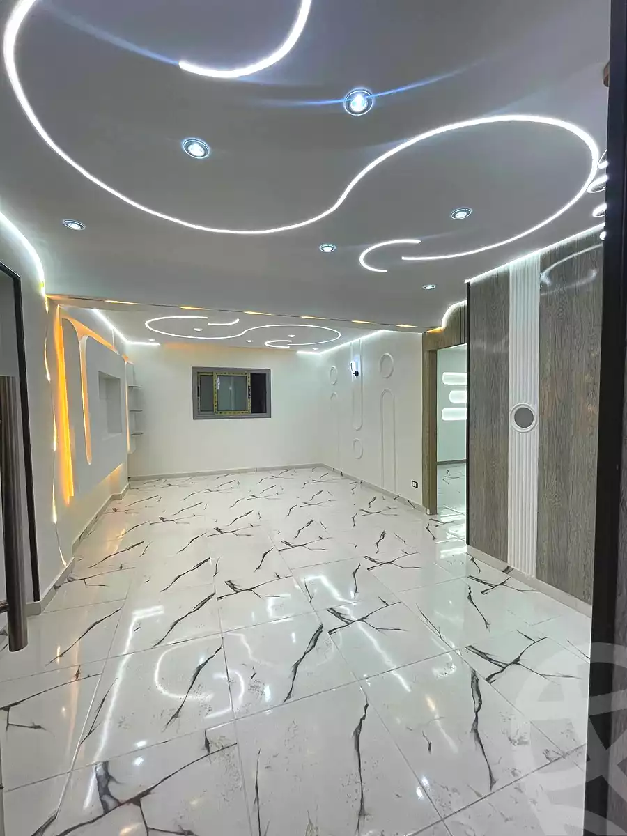 https://aqarmap.com.eg/ar/listing/7144023-for-sale-alexandria-lsywf-el-falki