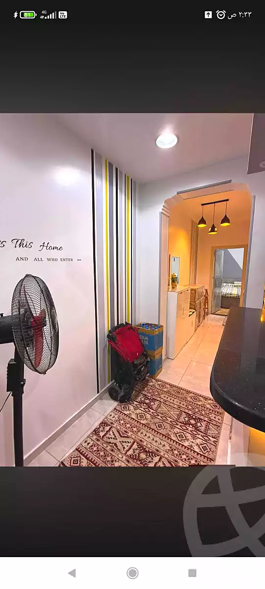 https://aqarmap.com.eg/en/listing/7144026-for-sale-cairo-ain-shams-mnshy-lthryr