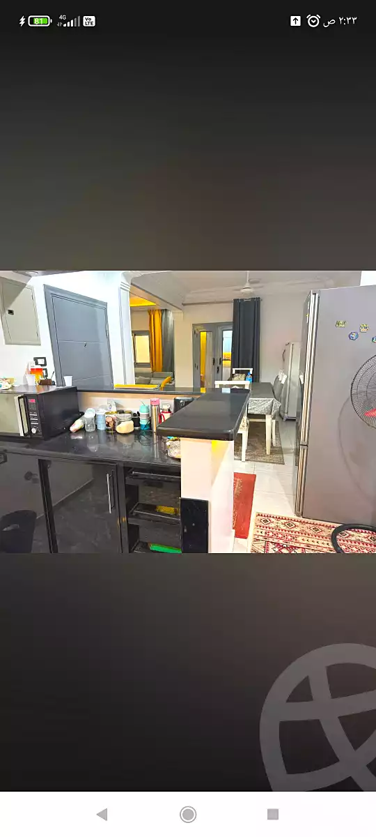 https://aqarmap.com.eg/en/listing/7144026-for-sale-cairo-ain-shams-mnshy-lthryr