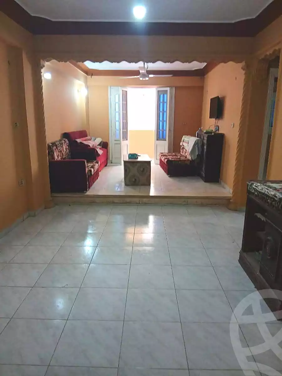 https://aqarmap.com.eg/ar/listing/7144031-for-sale-alexandria-al-agamy-el-hanouvel