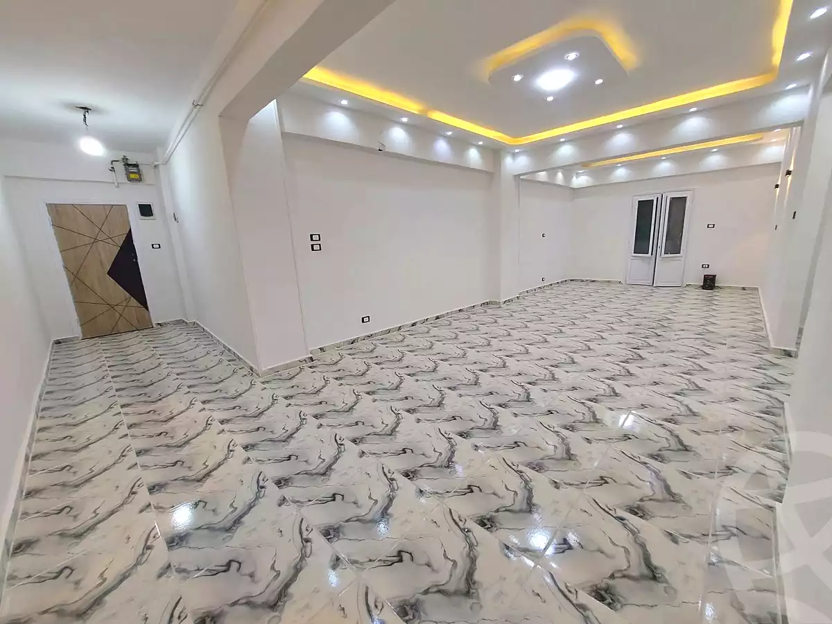 https://aqarmap.com.eg/en/listing/7144040-for-sale-alexandria-al-agamy-el-hanouvel-rich-home-st