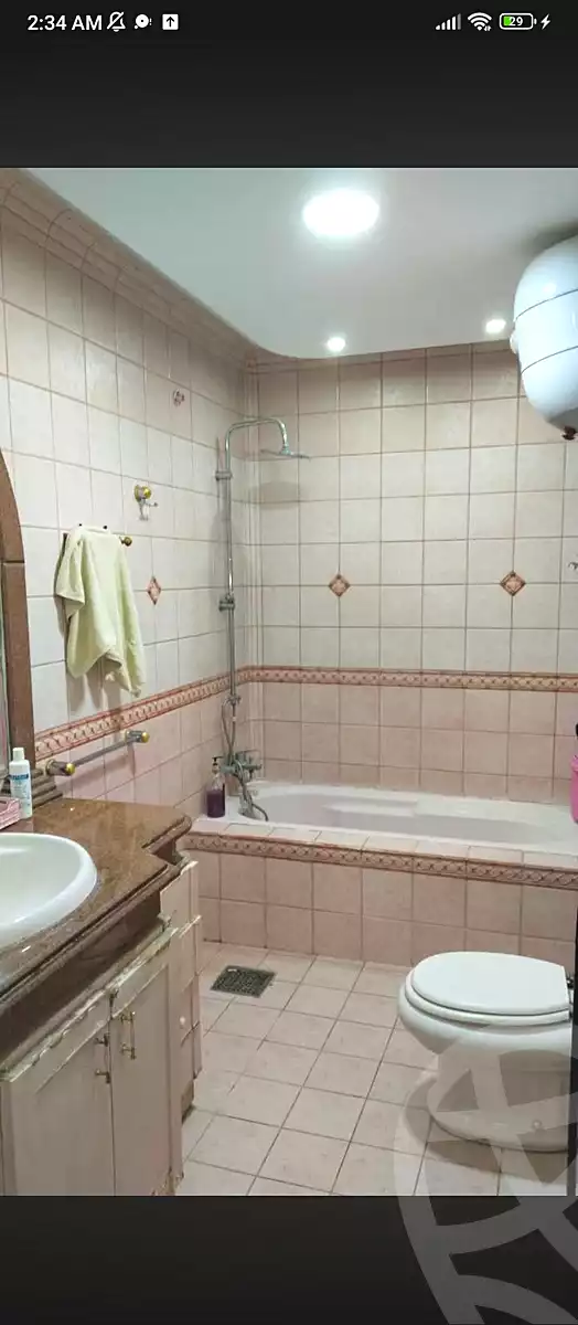 https://aqarmap.com.eg/ar/listing/7144033-for-sale-cairo-el-haram