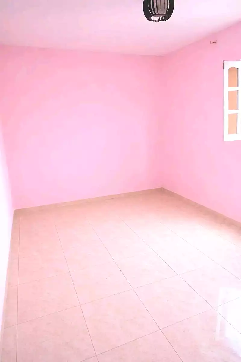 https://aqarmap.com.eg/ar/listing/7144039-for-sale-alexandria-el-asafra-shr-45