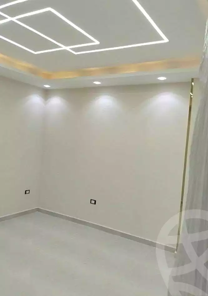 https://aqarmap.com.eg/ar/listing/7144021-for-sale-cairo-faisal-el-tawabeq