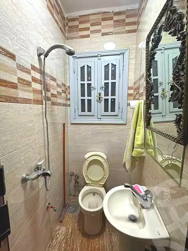 https://aqarmap.com.eg/ar/listing/7144014-for-sale-cairo-el-haram-shareaa-el-haram