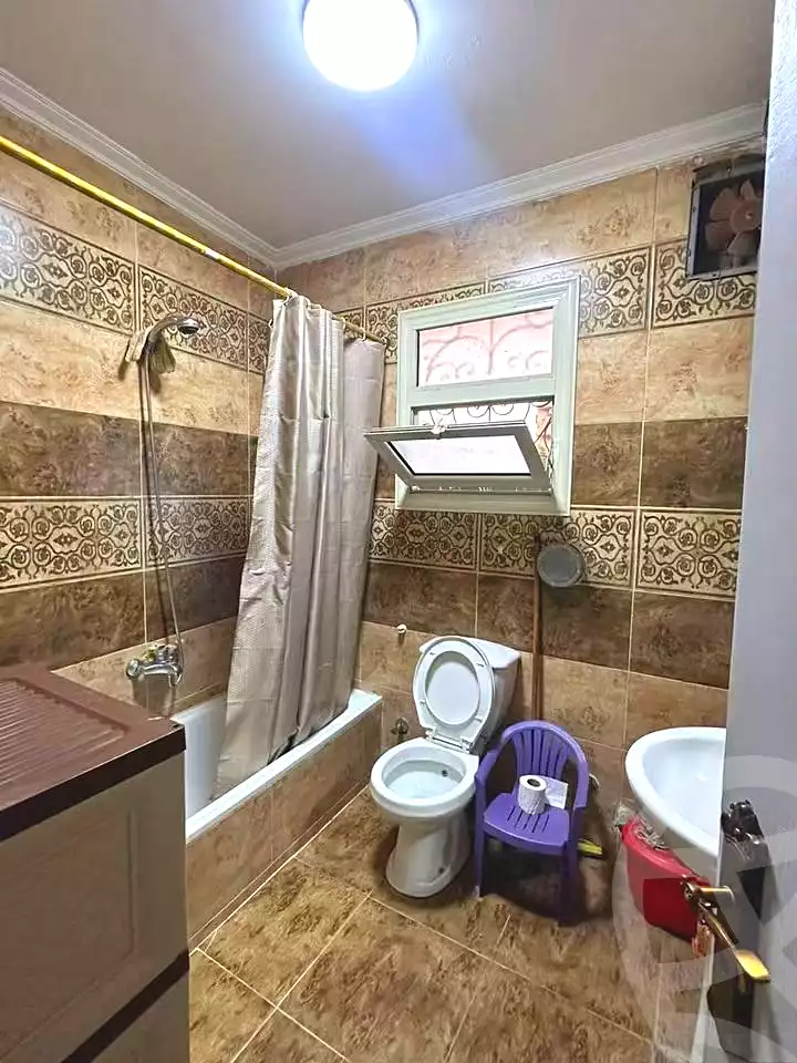 https://aqarmap.com.eg/ar/listing/7144014-for-sale-cairo-el-haram-shareaa-el-haram