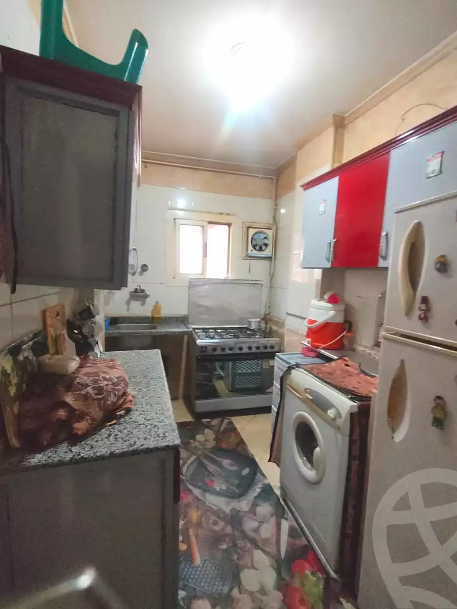 https://aqarmap.com.eg/en/listing/7144036-for-rent-cairo-el-haram