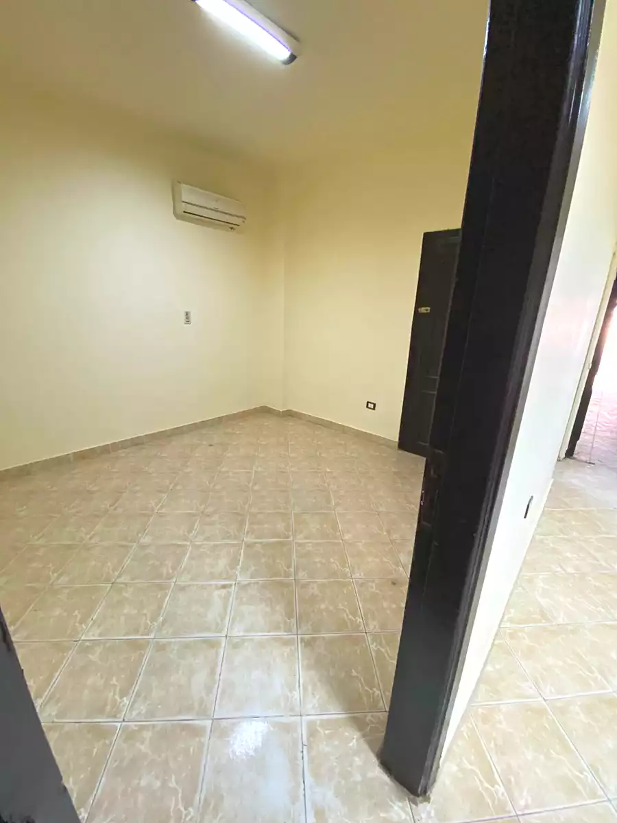 https://aqarmap.com.eg/en/listing/7144034-for-sale-cairo-heliopolis-manshyet-el-bakry-el-maqrizi-st