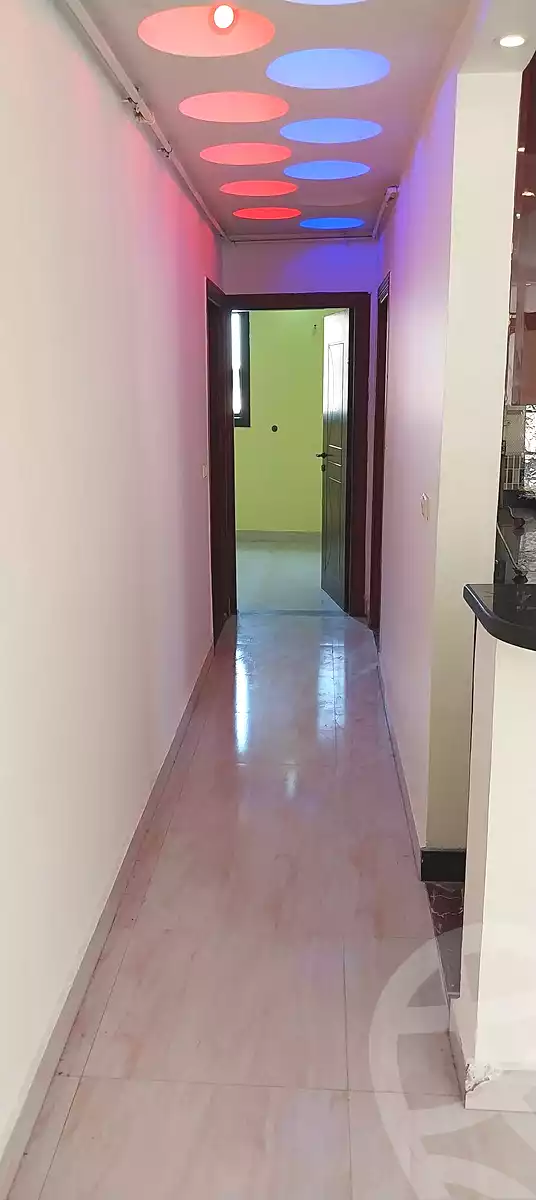 https://aqarmap.com.eg/ar/listing/7144045-for-sale-cairo-el-zaytun-lzytwn-lshrqy-el-aziz-bellah