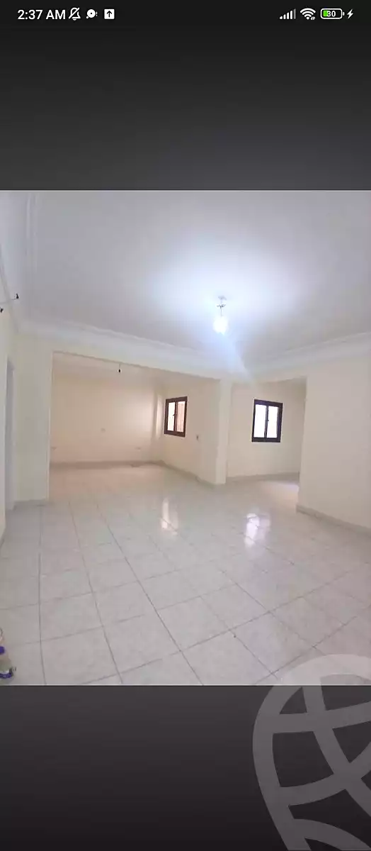 https://aqarmap.com.eg/ar/listing/7144050-for-sale-cairo-el-haram