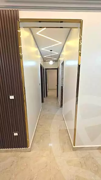 https://aqarmap.com.eg/en/listing/7144038-for-sale-cairo-ain-shams-ahmed-esmat-st