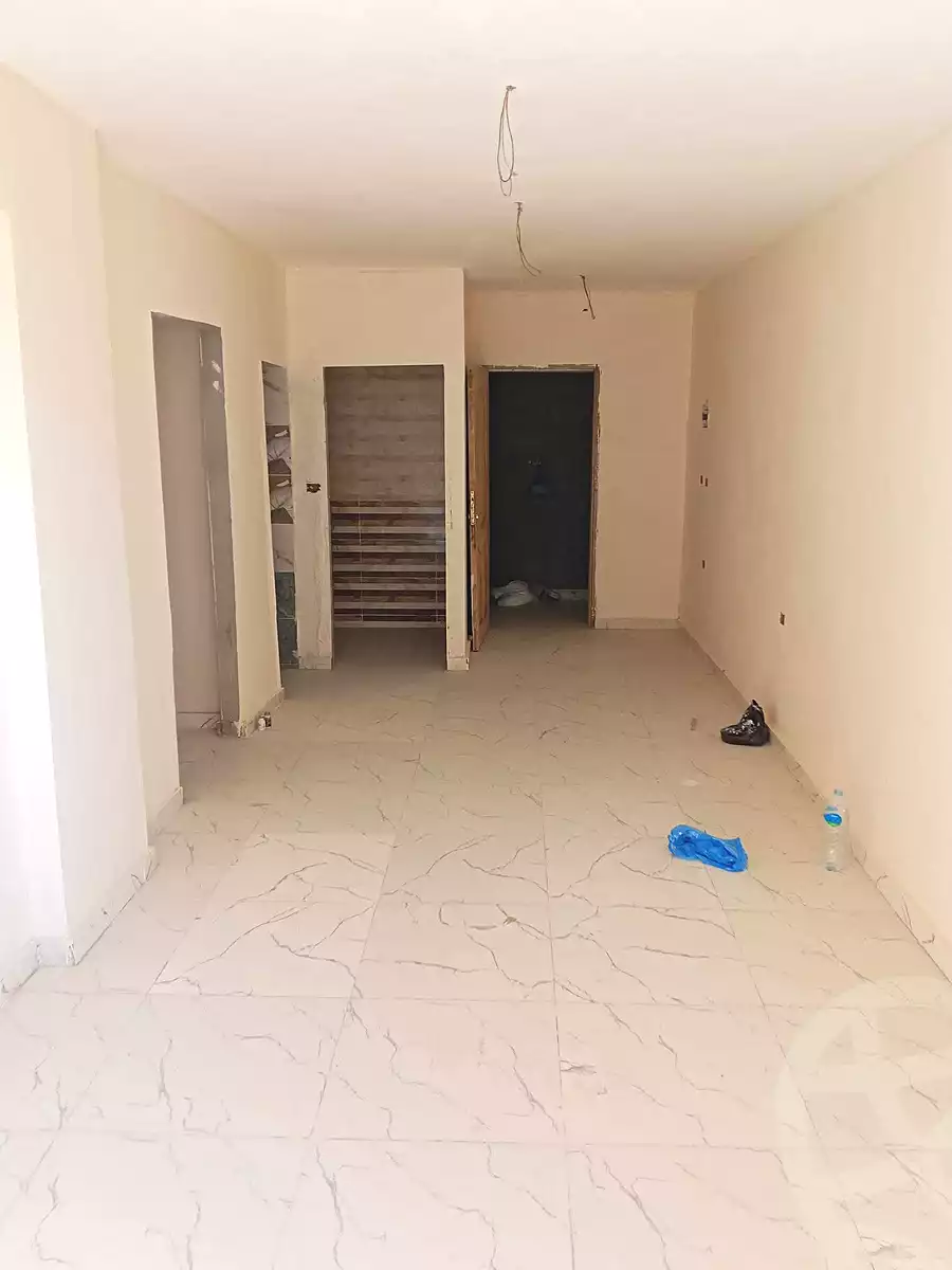https://aqarmap.com.eg/ar/listing/7144060-for-sale-alexandria-al-agamy-bw-ywsf
